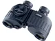 Steiner Binocolo Navigator 7x30 con Bussola