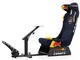 Playseat® Evolution PRO - Red Bull Racing