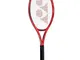 Yonex V Core 100 G 2018 2