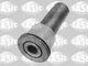 Sasic 2250014 articolazione supporto Pivot