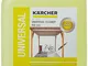 Kärcher RM 555 Detergente Universale, 5 L