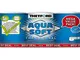 Thetford 202241 Aqua Soft Carta Igienica, Pack 6 Rotoli