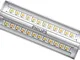 Philips Lighting Lampadina LED Lineare R7S 14 W Equivalenti a 100 W, Luce Naturale, Dimens...