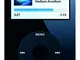 Apple iPod Classic, 5th Gen, 80GB - Nero (Ricondizionato)