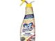 ACE Spray Sgrassatore Cucina, senza Candeggina - 800 ml