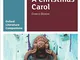 Oxford Literature Companions: OLC A CHRISTMAS CAROL: With all you need to know for your 20...