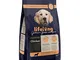 Marchio Amazon - Lifelong Alimento completo con pollo fresco, ricetta senza grano per cani...