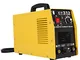 Ridgeyard 220v multifunzionale 3 in 1 aria plasma cutter inverter tig saldatore saldatura...