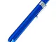 Yanhoo Medico Pronto Soccorso LED Pen Light Torcia Torcia Medico Infermiere EMT Emergenza,...