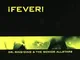 Fever