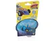 IMC Toys- Topolino e Gli Amici del Rally Donald Veicoli e Perso Cabin Cruiser, 182875