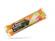 ROCKY PROTEIN BAR NAMED SPORT RASPBERRY CHEESECAKE - BOX 12 BARRETTE