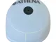 Athena S410220200005 Filtri Aria