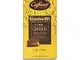 Caffarel Gianduia 1865 Tavoletta Cioccolato Gianduia Classica, 80g