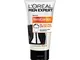 L'ORÉAL Paris Men Expert Gel Invisi Control, Gel Invisibile Look Ordinato per Uno Stile So...