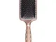 Remington Keratin Therapy B95P Spazzola Piatta, Effetto Liscio