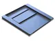 Intellinet BAI-CASE FP-BP88 Rack base