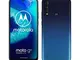Motorola Moto G8 Power Lite, Batteria 5000 mAh, Tripla Fotocamera 16MP, Display MaxVision...