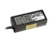 Acer Adattatore da 45 W, colore: nero/nero