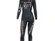 Salvimar Zeero Thermo, Muta Donna, Multicolore, XL