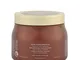 Aura Botanica Masque 500 Ml