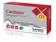 Cardiotri 30softgel