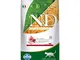 Farmina N&D Grain Free Adult Cat con Pollo e Melograno per Gatti 10 kg