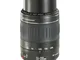 Canon EF 55-200mm f/4.5-5.6 II USM