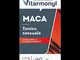 Vitarmonyl Maca Tonico Sessuale, 60 Compresse