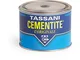 CEMENTITE 1