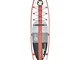 Zray SUP Tavole Gonfiabile Stand up Paddle A1 Touring