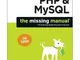 PHP & MySQL: The Missing Manual (Missing Manual) (Paperback) - Common