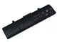 ARyee 14,8 V 1545 Batteria compatibile con Dell Inspiron 1525 1526 1545, Vostro 500