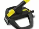 Karcher Irrigazione - Irrigatore rotante RS 120/2