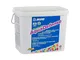 MAPELASTIC AQUADEFENSE 15KG MAPEI