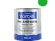 soloplast 144297 pro-antifouling Verde