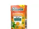 Caramelle RICOLA ARANCIA MENTA in Astuccio pz 20 - La caramella originale Ricola nella ver...