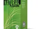 Profilattici ESP «Natural Pleasure» 12pz.