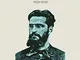 Istituto Ortopedico Gaetano Pini. 140 anni di strenne. 1879-2019. Ediz. italiana e inglese