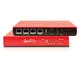 WatchGuard Firebox WGT15061-WW firewall (hardware) 400 Mbit/s