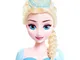 Giochi Preziosi Frozen Testa Da Truccare