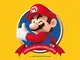 Super Mario Bros. Enciclopedia. Ediz. a colori