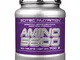 Scitec Nutrition Amino 5600, aminoacidi, 500 capsule