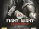 Fight Night Champion [Edizione: Regno Unito]