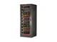 INTELLINET Armadio Server Rack 19 600x1200 27U Nero Serie Lite Porta Grigliata