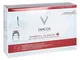 VICHY Aminexil Clinical 5 Women Ampullen, 21 pz Ampolle