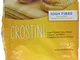 Crostini Aproteici 150 G