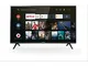 LED32HS72A9 32 '' HD Ready Smart HDR Android