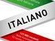 Maxi dizionario italiano