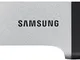 Samsung Memory MUF-128CBEU CLE USB SAMSUNG 128G On The Go USB 3.0